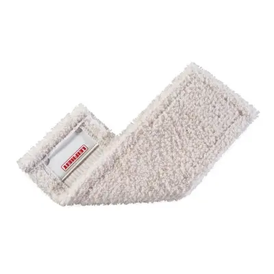 Leifheit Care & Protect Cover Mop Pad - 1 Item