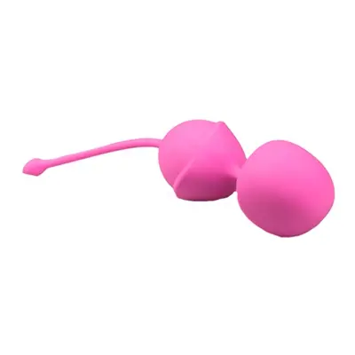 EasyToys Jiggle Mouse Pelvic Floor Balls