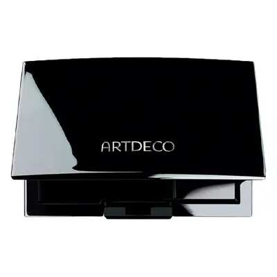 Artdeco Beauty - Quattro