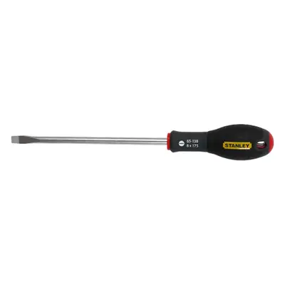 Stanley Screwdriver 8 x 175 mm