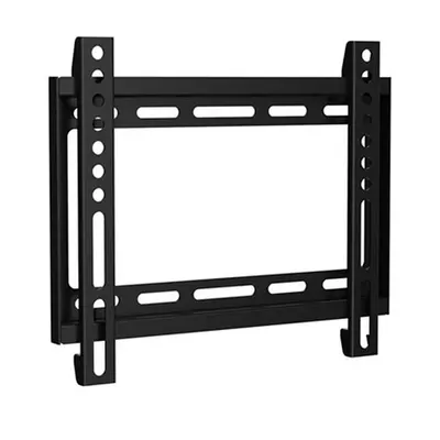 Iggual SPTV10 TV Wall Mounting