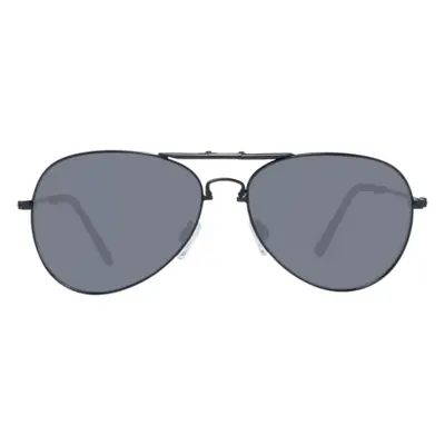 Aviator AVGSR 635BK Sunglasses