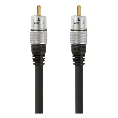 Nedis Digitally Audio cable - 5 meters