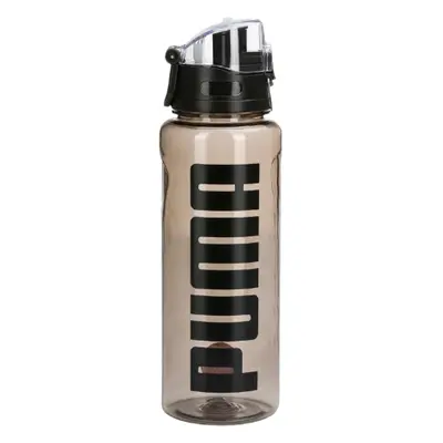 Puma Drinking Bottle 1L