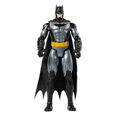 Batman DC Figure