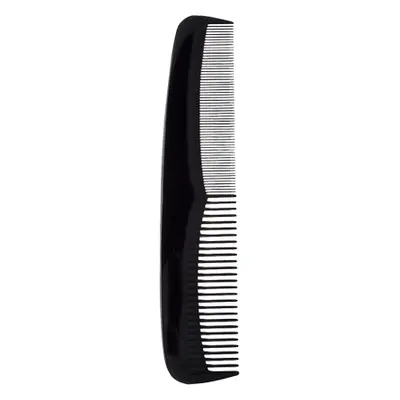 Pomp & Co. Comb - 12,5 cm