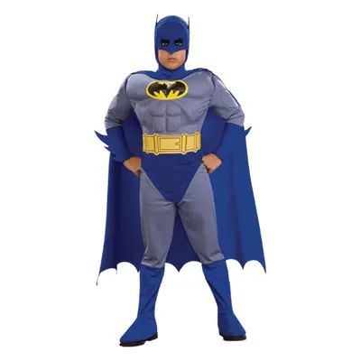 Rubies Batman Costume