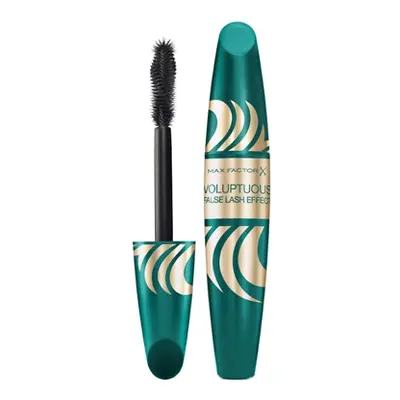 Max Factor Voluptuous False Lash Effect Mascara Black