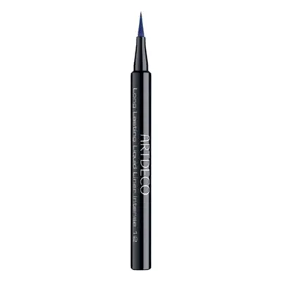 Artdeco Long Lasting Intense Eyeliner - 12 Blue Line