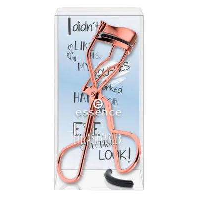 Essence Eyelash Curler