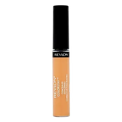 Revlon Colorstay Concealer - Deep