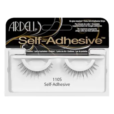 Ardell Self-Adhesive 110S Fake Eyelashes