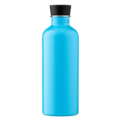 Mama Wata Single Wall Water Bottle - 500ml