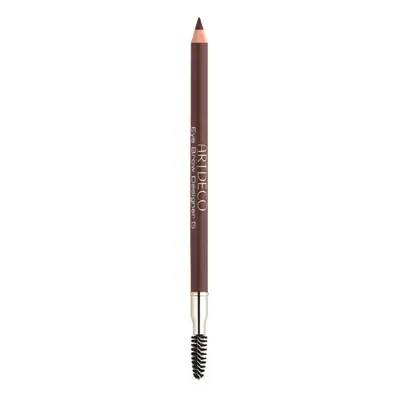 Artdeco Designer Eyebrow Pencil - Ash Blond