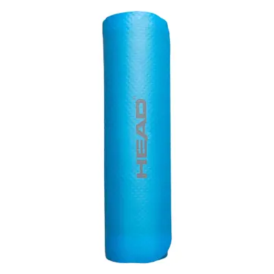 Head Yoga Mat - 181x61 cm