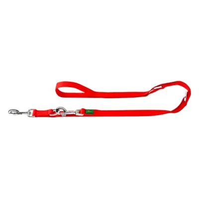 Hunter SL Nylon Dog leash 15/200