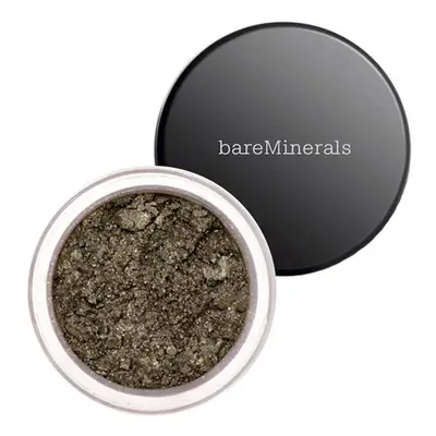 BareMinerals Eye Shadow - Sea Horse