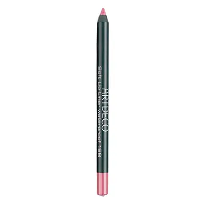 Artdeco Waterproof Soft Lip liner 186