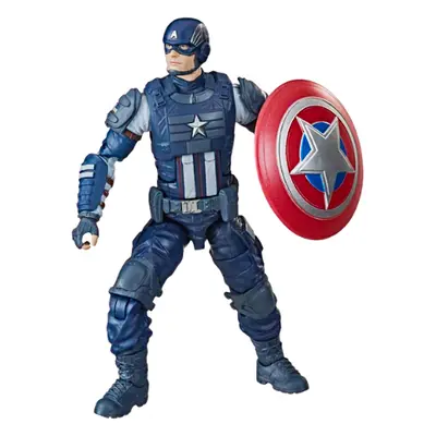 Marvel Figure - 16 cm