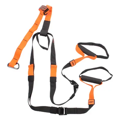 LiveUp Sports Sling Trainer