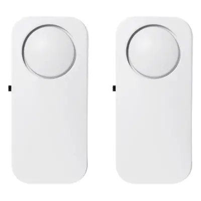 Smartwares - 2 pcs