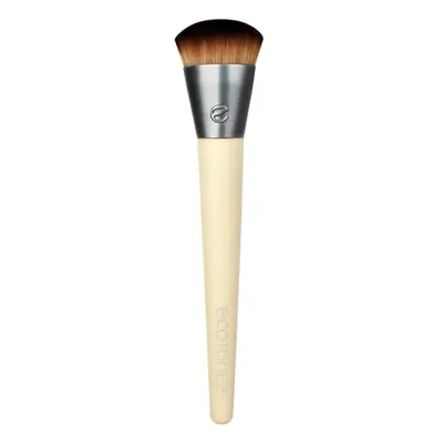 EcoTools Wonder Color Finish Brush