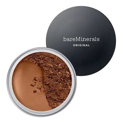 BareMinerals Mat Foundation - 29 Neutral Deep