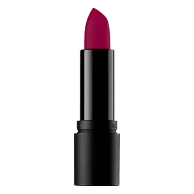 BareMinerals Statement Luxe-Shine Lipstick - NSFW