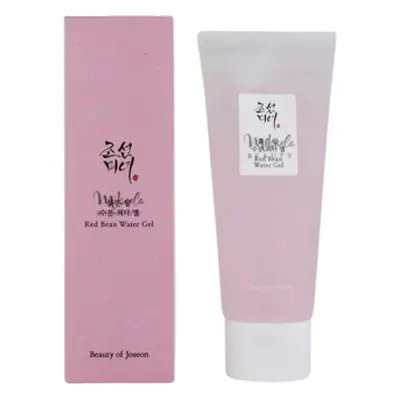 Beauty of Joseon Red Bean Water Gel - 100ml