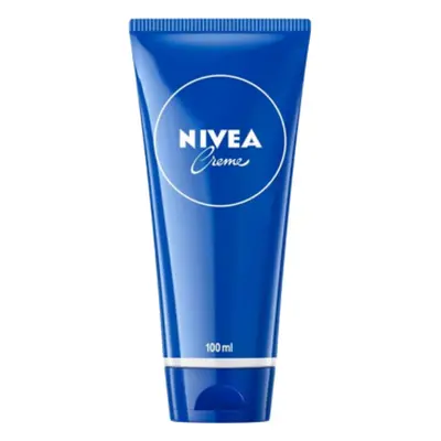 Nivea Creme - 100 ml