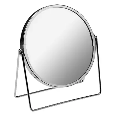 BasicPlus Magnifying Makeup Mirror