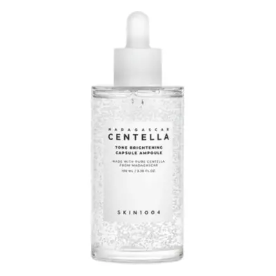 SKIN1004 Madagascar Centella Tone Brightening Capsule Ampoule - 30ml