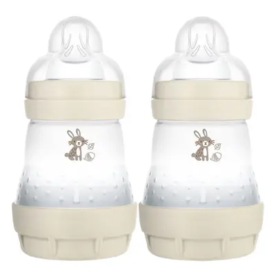 MAM Easy Start Baby Bottle Set 160 Ml