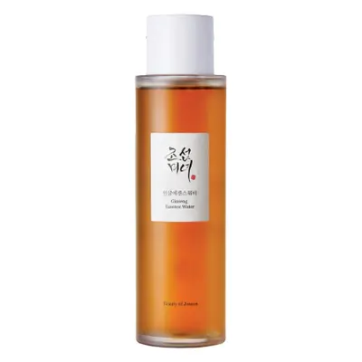 Beauty of Joseon Water - 150ml