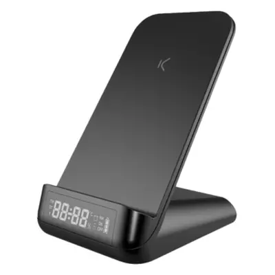 KSIX Wireless Charger - 15W