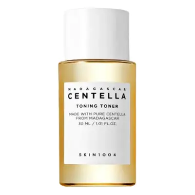 SKIN1004 Madagascar Centella Toning Toner - 30 ml