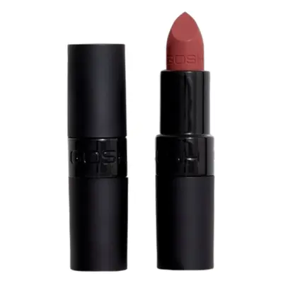 GOSH Velvet Touch Cream Lipstick - 86 Kitch