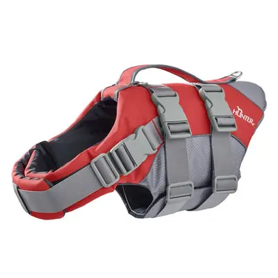 Hunter Moss Life Jacket - Large