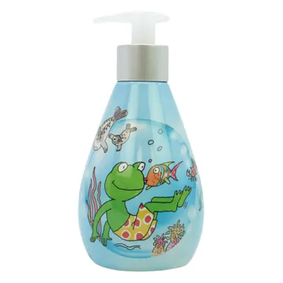 Frosch Pure Care Kids Sensitive Hand soap - 300 ml