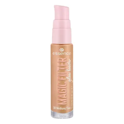 Essence Magic Filter Glow Booster - 30 Medium/Tan