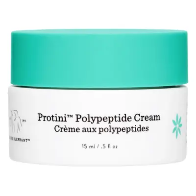 Drunk Elephant Protein Polypeptide Cream - 15 ml