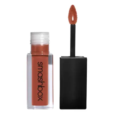 Smashbox Always On Liquid Lipstick Recognized - 4ml