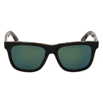 Diesel DL0116 Sunglasses