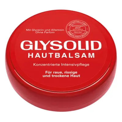 Glysolid Skin Balm - 100 ml