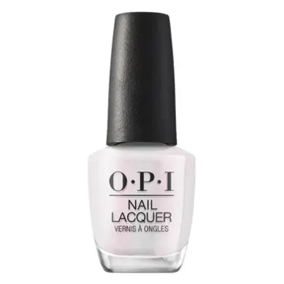 OPI Glazed N'Amused Nail polish - 15 ml