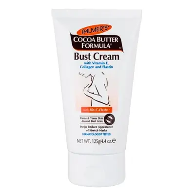 Palmer's Cocoa Butter Bust Cream - 125 gr