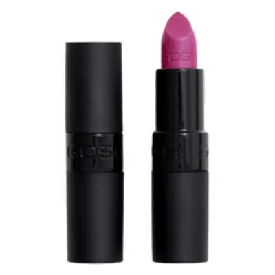 GOSH Velvet Touch Cream Lipstick - 43 Tropical Pink