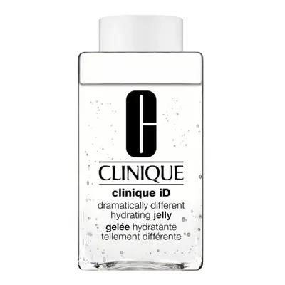 Clinique iD Hydrating Jelly Face Gel - 115 ml