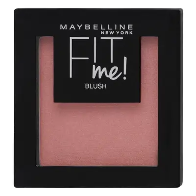 Maybelline Fit Me Blush - 15 Nude