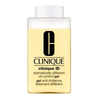 Clinique iD Oil-Control Facial Gel - 115 ml